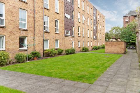 2 bedroom flat for sale, Flat 2/1, 32 McPhail Street, Calton, Glasgow, G40 1AN