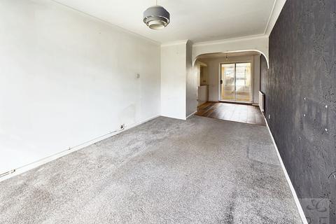 25 Tunnmeade, Ifield, Crawley, RH11 0QR