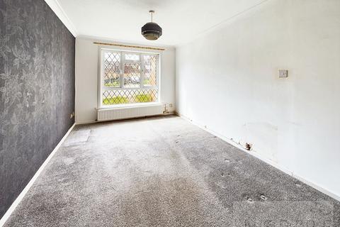 25 Tunnmeade, Ifield, Crawley, RH11 0QR