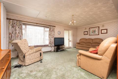 3 bedroom detached house for sale, Malvina Avenue, Gravesend, Kent