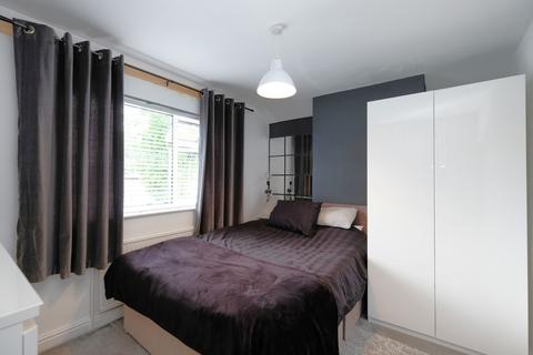 41 Grasmere Crescent, Eccles, Manchester, M30 8DQ