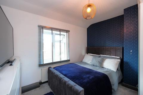 41 Grasmere Crescent, Eccles, Manchester, M30 8DQ