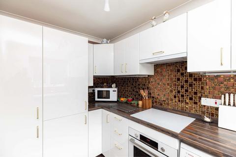 2 bedroom flat for sale, 25a Suffolk Road, , Bournemouth