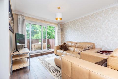 2 bedroom flat for sale, 25a Suffolk Road, , Bournemouth