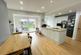 Kitchen/ Dining Room