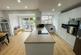 Kitchen/ Dining Room