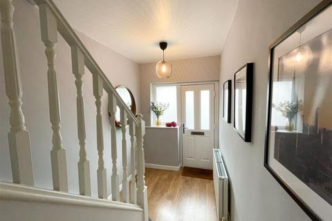 89 Bradgate Lane, Rotherham, S61 1QQ