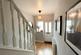 Entance Hallway
