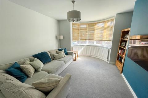 89 Bradgate Lane, Rotherham, S61 1QQ