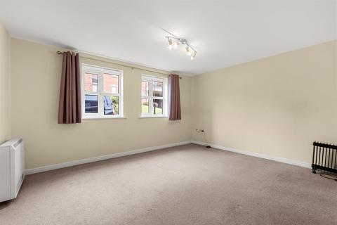 3 bedroom apartment for sale, St. Francis Close, Sandygate, Sheffield