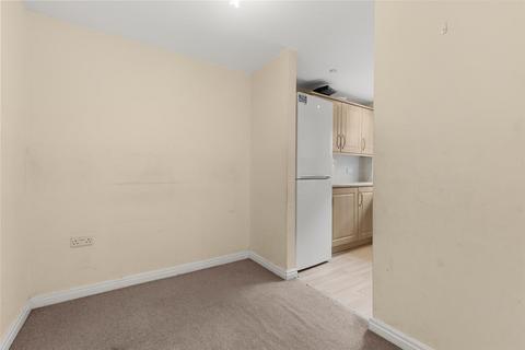 3 bedroom apartment for sale, St. Francis Close, Sandygate, Sheffield