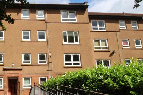 2 bedroom flat to rent, Regent Street, Greenock