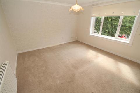 2 bedroom flat to rent, Regent Street, Greenock