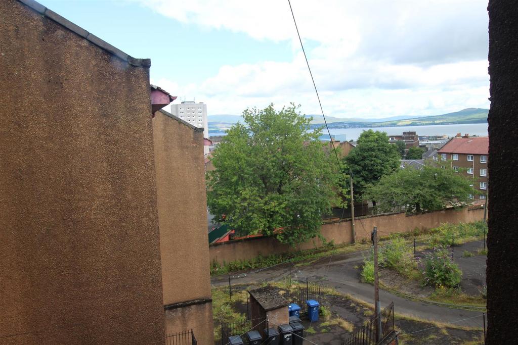 Img 4359.jpg