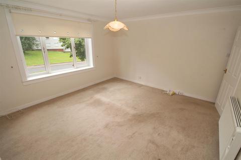 2 bedroom flat to rent, Regent Street, Greenock