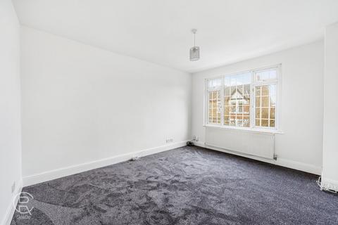 3 bedroom end of terrace house for sale, Cowper Road, London, W7