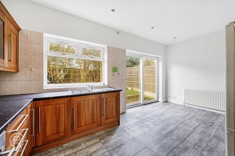 26 Cowper Road, London, W7 1EH