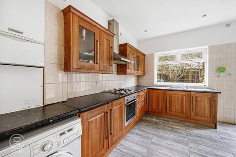 26 Cowper Road, London, W7 1EH