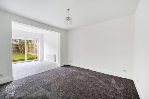 26 Cowper Road, London, W7 1EH
