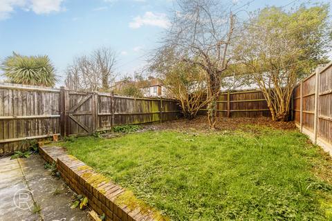 26 Cowper Road, London, W7 1EH