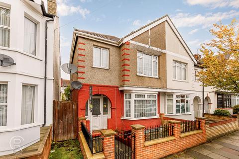 26 Cowper Road, London, W7 1EH