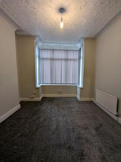 3 bedroom end of terrace house to rent, Thornaby  TS17