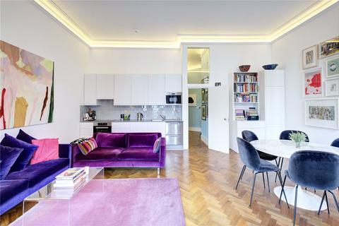 1 bedroom apartment for sale, Palace Gate, London, W8