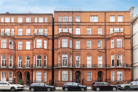 1 bedroom apartment for sale, Palace Gate, London, W8