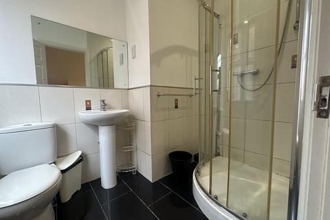 1 bedroom in a house share to rent, Fountain Road, Birmingham, West Midlands, B17