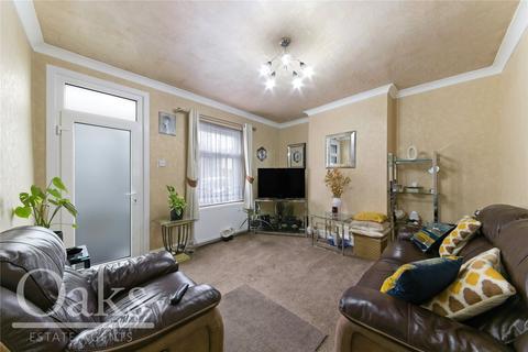 2 bedroom terraced house for sale, Heath Road, Thornton Heath