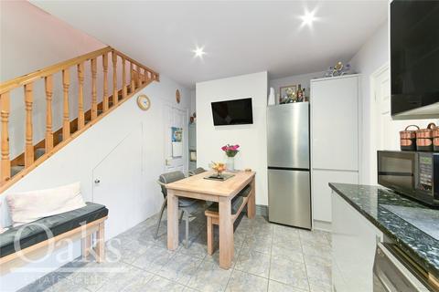 2 bedroom terraced house for sale, Heath Road, Thornton Heath