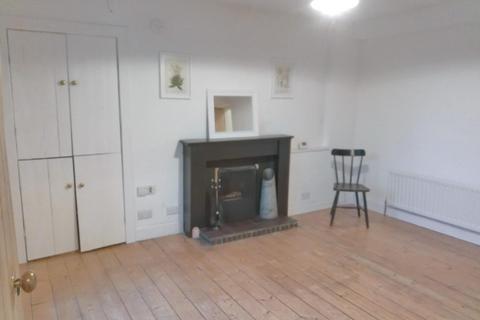 3 bedroom house to rent, Beaufort Farm Cottages, Kiltarlity, IV4