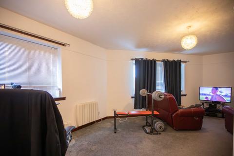 2 bedroom flat for sale, Longdales Court, Falkirk FK2