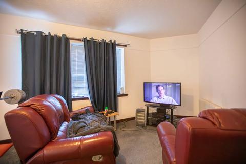 2 bedroom flat for sale, Longdales Court, Falkirk FK2