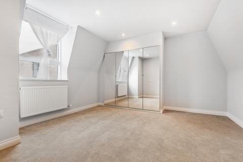 3 bedroom house to rent, Woodgrange Road Forest Gate E7