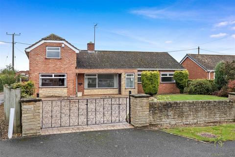 5 bedroom detached house for sale, Ferry Lane, Evesham WR11