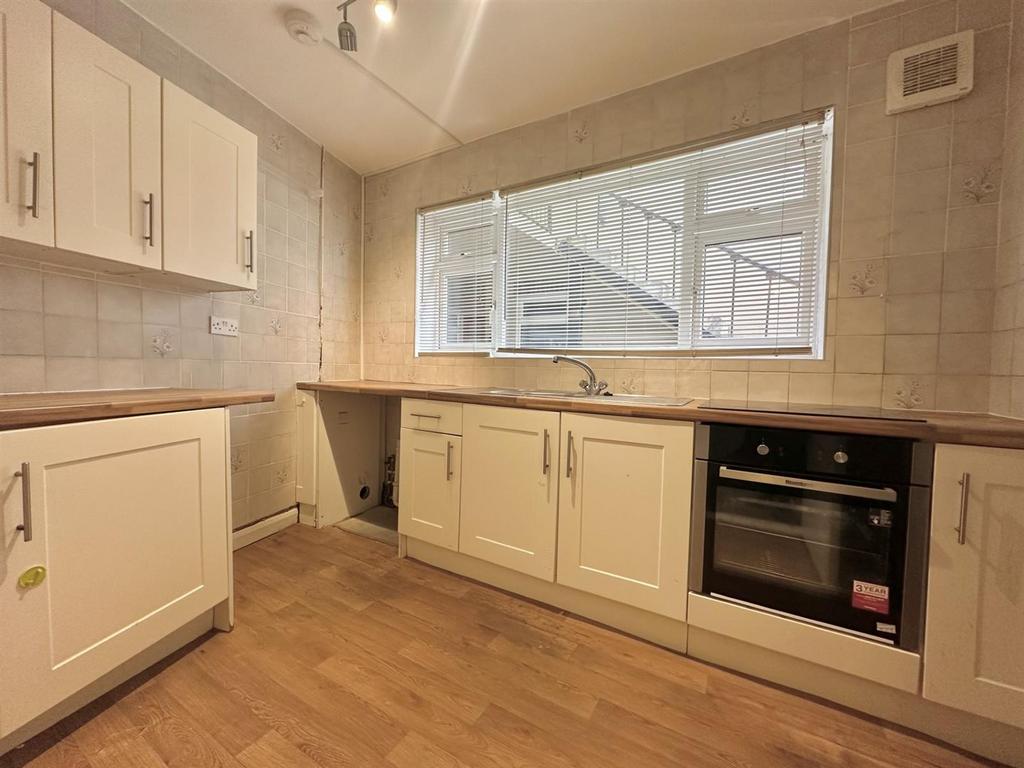 KITCHEN PACKINGTON HILL.jpg
