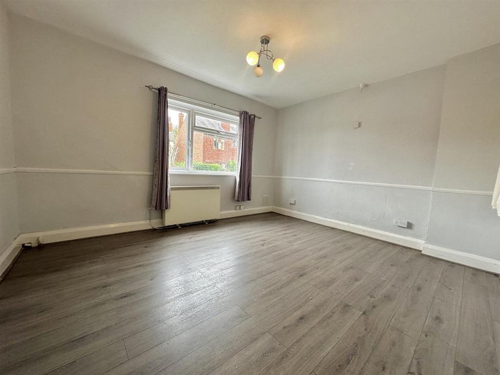 LIVING ROOM PACKINGTON HILL.jpg