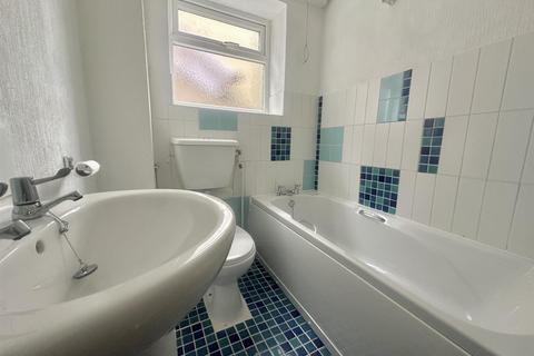 1 bedroom flat to rent, Packington Hill, Derby DE74