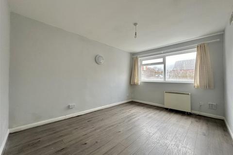 1 bedroom flat to rent, Packington Hill, Derby DE74