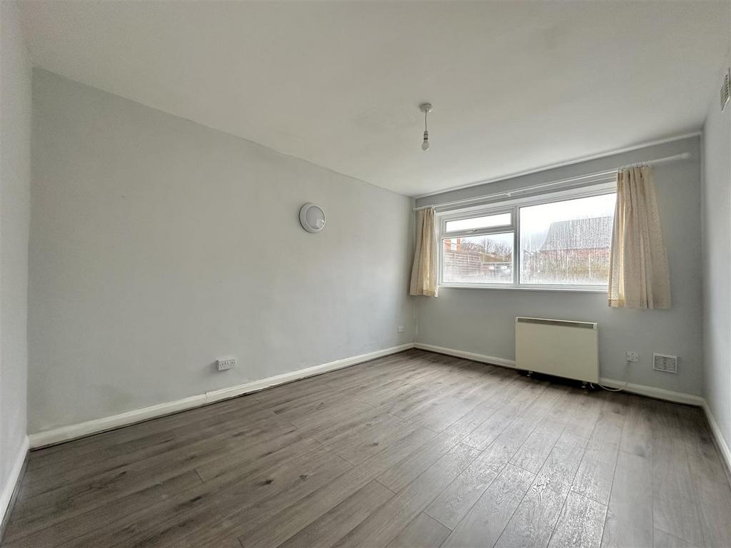 Bedroom.jpeg