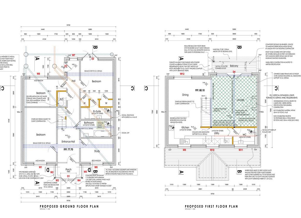 PROPOSED NEWTOWN ST MARTIN BUILDING REGS.dwg.jpg