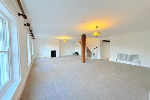 2 bedroom flat for sale, Bridport Town Centre