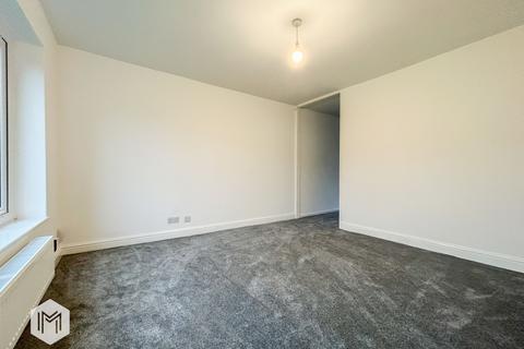 3 bedroom terraced house for sale, Trentham Close, Farnworth, Bolton, Greater Manchester, BL4 7ST