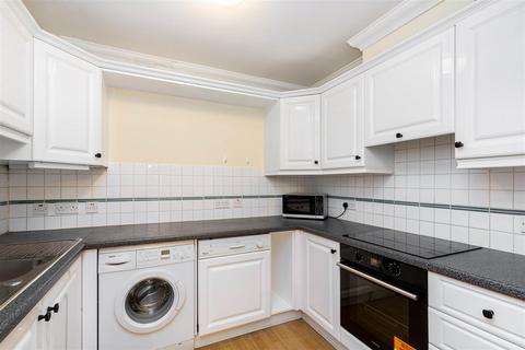 2 bedroom flat to rent, Octavia House, Medway Street, Westminster, London, SW1P