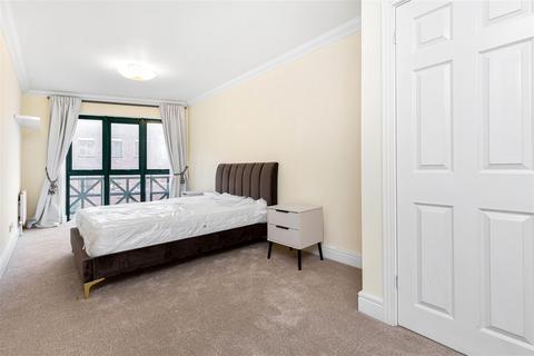 2 bedroom flat to rent, Octavia House, Medway Street, Westminster, London, SW1P