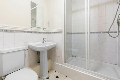 2 bedroom flat to rent, Octavia House, Medway Street, Westminster, London, SW1P