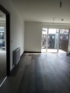 1 bedroom apartment for sale, Powerhouse Lane, Hayes UB3