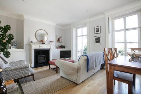 2 bedroom flat for sale, Camberwell New Road, Camberwell, SE5