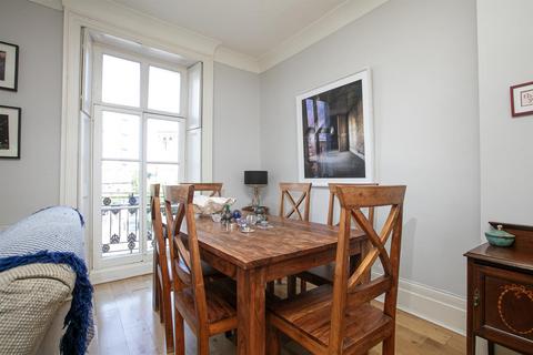 228b Camberwell New Road, London, SE5 0RR